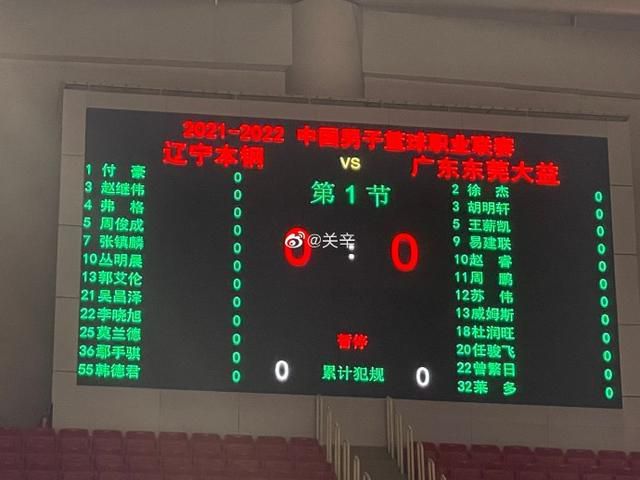 国产欧美一区二区三区免费